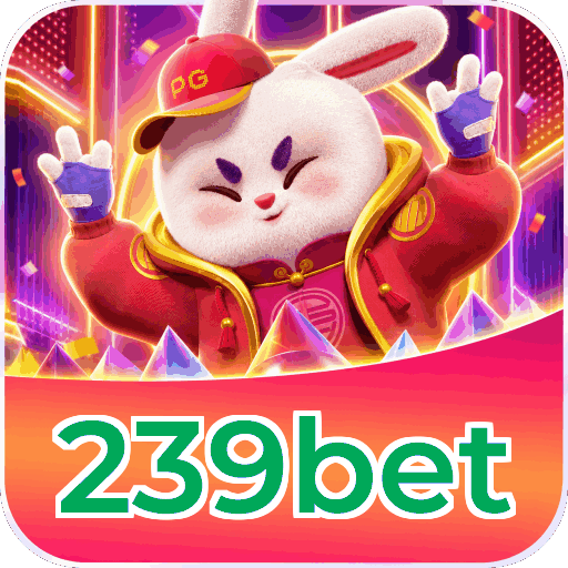 Pacote Completo do App 239bet