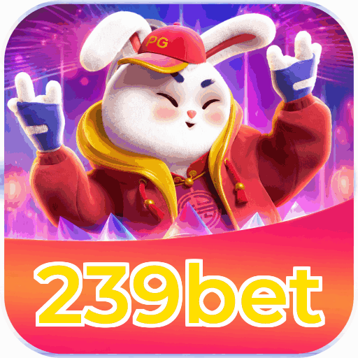 239bet
