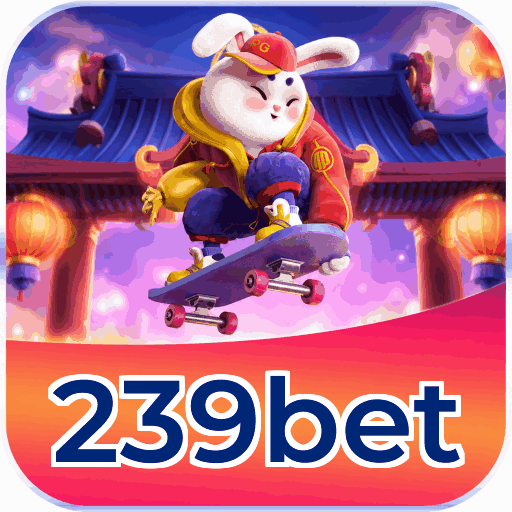 239bet