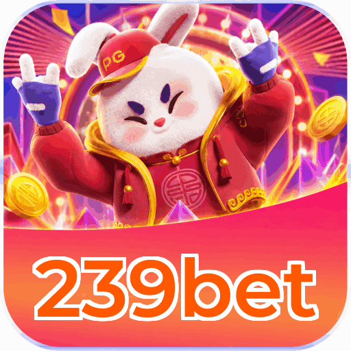 239bet Facebook - Página oficial com promoções e comunidade ativa