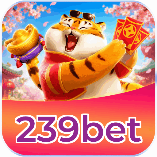 239bet