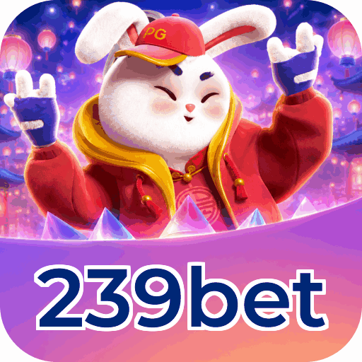 239bet