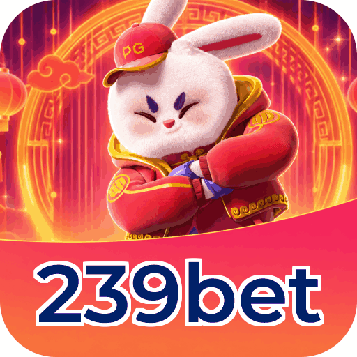 239bet