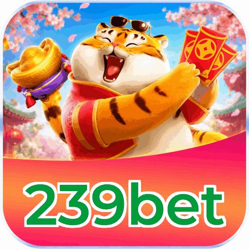 239bet Facebook - Página oficial com promoções e comunidade ativa