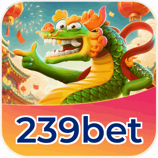 Blackjack Success Story