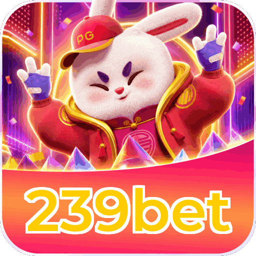 239bet