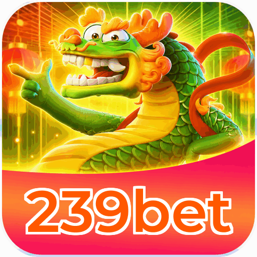 Jackpot Winner Fortune Tiger