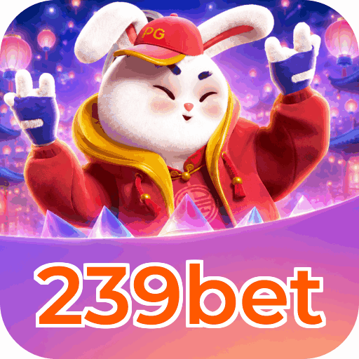 239bet