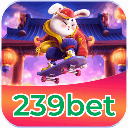 Mobile App Download