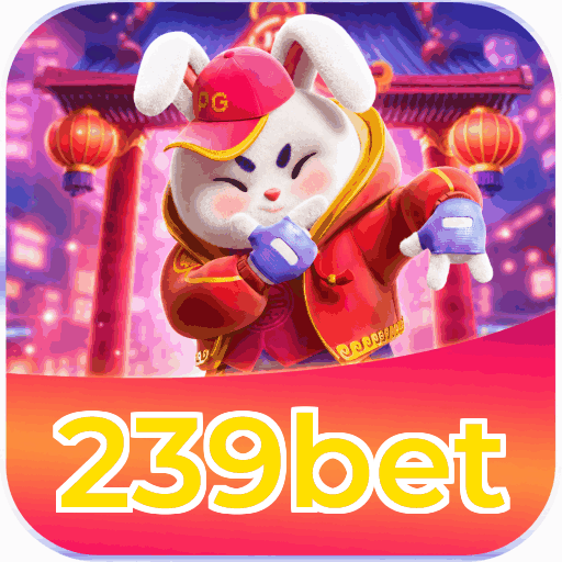 239bet Facebook - Página oficial com promoções e comunidade ativa