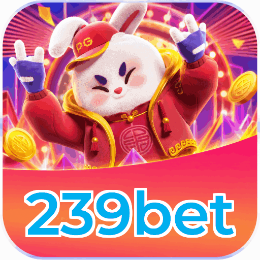 239bet