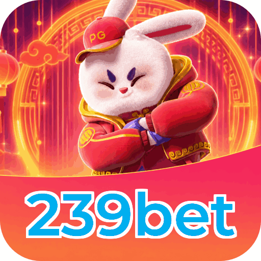 Fortune Tiger slot durante teste real mostrando win de 250x