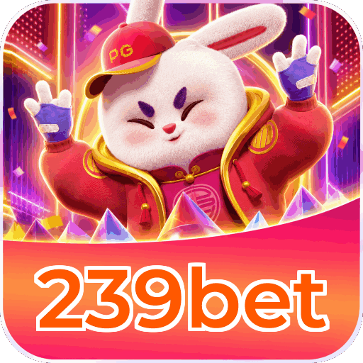 239bet