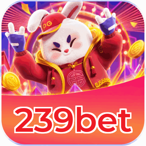 239bet