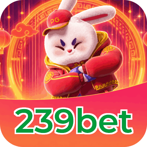 239bet
