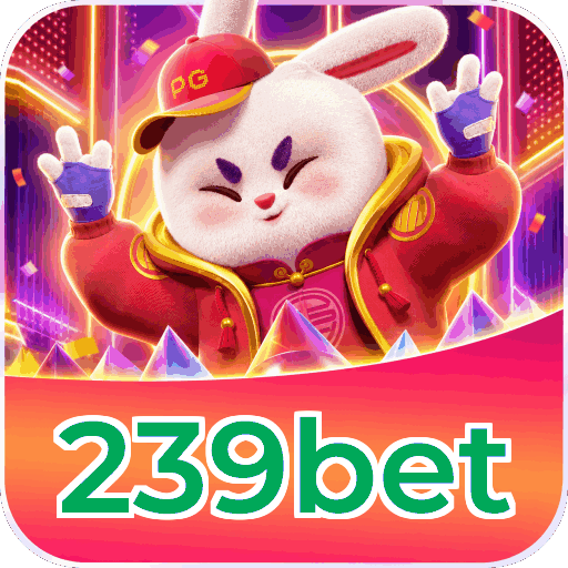 Bet Welcome Bonus