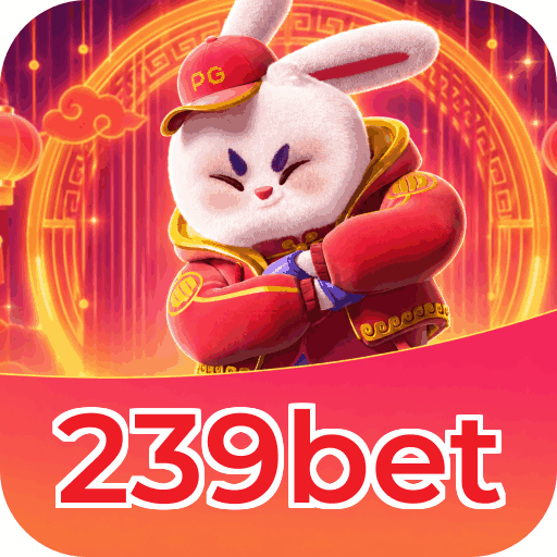 Fortune Dragon Slot