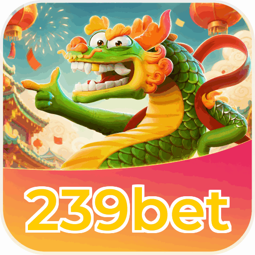 Sweet Bonanza Slot - Pragmatic Play