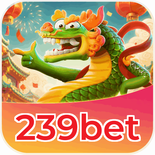 239bet