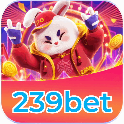 239bet Facebook - Página oficial com promoções e comunidade ativa