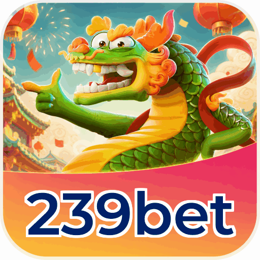239bet