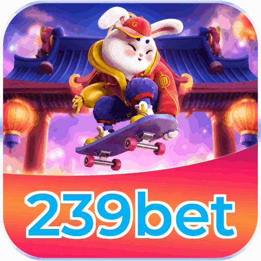 Benefícios Bronze VIP da 239bet