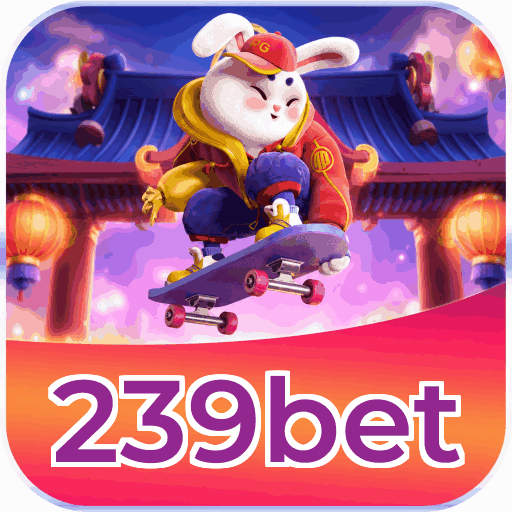 Mahjong Ways Slot - PG Soft